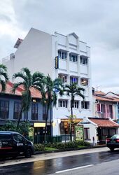 Tanjong Pagar Conservation Area (D2), Retail #509320641